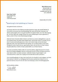 3 Friseur Bewerbung Vorlage In 2020 Bewerbung Lebenslauf Muster Lebenslauf