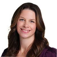 Tara Beatty's Instagram, Twitter & Facebook