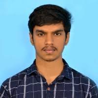 10+ "Patrick Antony" profiles