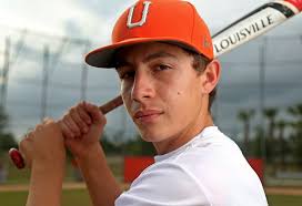 University's Logan Allen finishes second for Class 8A Florida Dairy Farmers  award