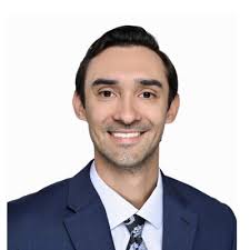 redsox #forthepeople