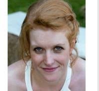 Samantha Lund Obituary (1989