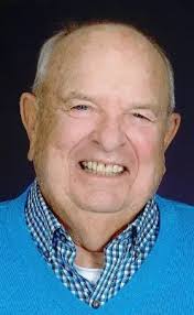 Obituary information for Thomas A. Kelty