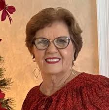 Celina Moreno (@celina.moreno.334) • Facebook