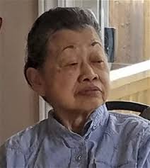 Mirta Chiong Obituary