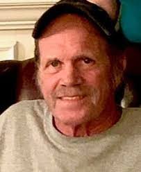 Dan Livermore's Instagram, Twitter & Facebook