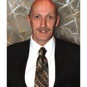 Richard Scurlock's Instagram, Twitter & Facebook