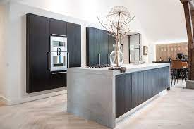 klik om te sluiten klik en sleep om te verplaatsen gebruik pijltjes toetsen voor volgende en vorige keuken ontwerpen keuken ontwerp moderne keukens