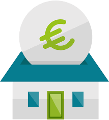 100 % végétale, bio et faite maison avec des produits de qualité. Banque Assurances Credit Agricole D Ille Et Vilaine