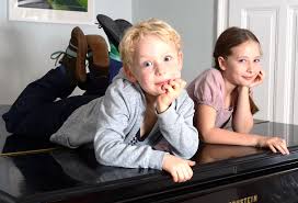 Have You Thought About Teaching Group Piano Lessons Take This Musikgarten Workshop You Will Learn How To Capture A C Music For Kids Teaching Children S Music
