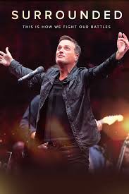 Image result for tbn:3vZ60r5pREJfDM::4mukla.com/up/uploadfrh/b002aba551.jpg