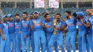 Chen meng and zhu yuling assert authority, japanese title hopes end. India Pip Bangladesh In Another Last Ball Thriller To Win Asia Cup For 7th Time Sports News