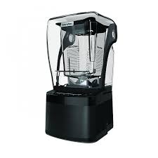 Blendtec Commercial Blender Stealth 875 On Sale In Canada Get Free Shipping In Canada Only At Good4lifemart Com Best Price Blender Blendtec Blender Reviews