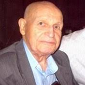 Ilgen Family Obituaries