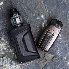 Pin On Vape Meme