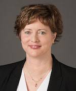 Conflict Theory Archives