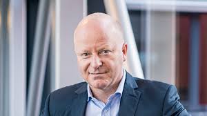 Jean-François Michotte joins Yuma