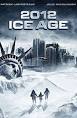 David Michael Latt produced Titanic II and 2012: Ice Age.