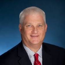 Wolverton: Celebrating 30 years in Business