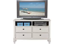Belmar White Media Chest Affordable Furniture Stores Bedroom Chest Of Drawers White Paneling