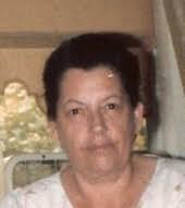 Obituary information for Rachel Marino