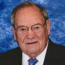 Hoff Celebration of Life Center Memorials and Obituaries