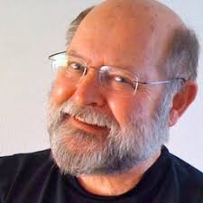 John Winter's Profile