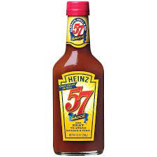 Heinz 57 Sauce Recipe Secret Copycat Restaurant Recipes