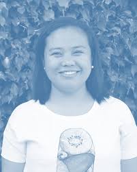 CATHOLIC PARISH OF CHRIST THE KING NORTH ROCKS