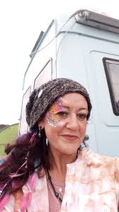 Thank you Ark Encounter for having us at the 40 Days of Christian Music  Festival 🙏🏼 what an honor to be in the room with SO many worshippers, all  gathered under one