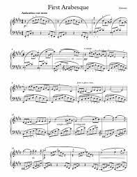 See more ideas about tile bathroom, bathroom shower tile, wall tiles. Free Piano Sheet Music First Arabesque Debussy Enjoy Sheet Music Free Piano Sheets Piano Sheet Music Free