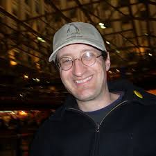 American Legends (36 book series) Kindle Edition