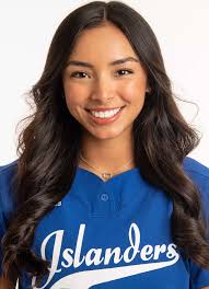 2023 Softball Roster