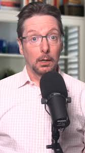 Eyewitnesses reported that an EV had started a fire in a Lisbon airport  carpark that destroyed 200 cars