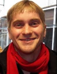 Henry Siemens Travis Obituary