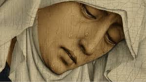 Harvard Baroque Chamber Orchestra