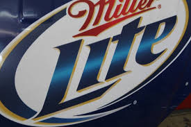 Prices start @ 12k and up based upon the year and make of car, history of car and drivetrain chosen. Miller Lite Pennzoil Replica Nascar Hood St Michael Lake Home Moving Sale K Bid