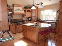Inspirational interior design ideas for living room design, bedroom design, kitchen design and the entire home. 68 Deluxe Custom Kitchen Island Ideas Jaw Dropping Designs