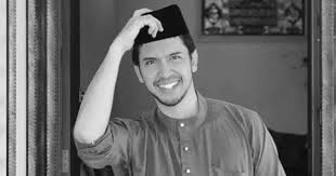 We did not find results for: Takziah Pelakon Gerak Khas Nizen Ayob Meninggal Dunia 7klik