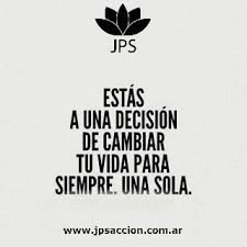 El Tiempo Avanza Velozmente Y No Perdona Refranes Pensamientos Mensajes
