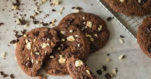 Informationen zu cookies und dem umgang mit den cookie. Keks Und Cookie Rezepte Einfach Backen