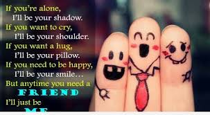 It first aired on comedy central in the united states on july 4, 2001. V Best Friends Forever Episode 1 Dailymotion Archives Quotes Captions
