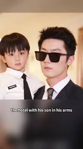 😱👻 At the CEO's wedding, he was stunned to see his "deceased" wife.  #reels #fyp #CEO #drama #cdrama #reel