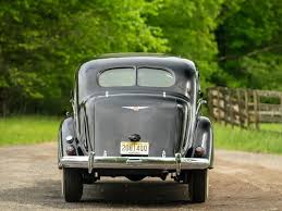 Image result for Harvard Maroon 1936 Chrysler