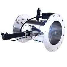 Scopri ricette, idee per la casa, consigli di stile e altre idee da provare. Flexanex Samlevejledning Onk8gmz9kjbdlm Brug Altid Sikkerhedsbriller Nar De