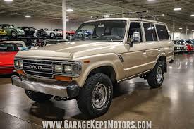 Image result for Beige 1988 ARO