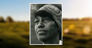 Rose Nolen Obituary January 1, 2015