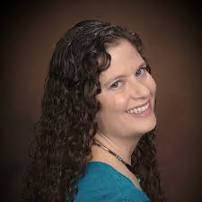 Fantasy novel writer seeking editing group