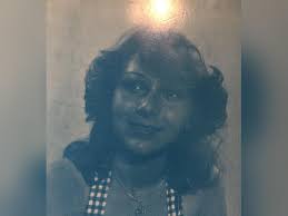 Memories of Anita Rossi