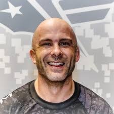 Jeremy Benavides's Instagram, Twitter & Facebook